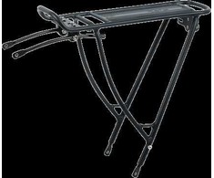Zefal Raider R50 rear carrier