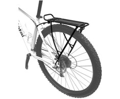 Zefal Raider R50 rear carrier