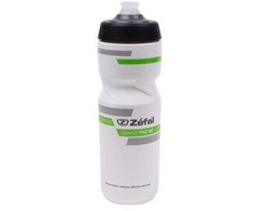 Gertuvė Zefal Sense Pro 80 - baltas/žalias/juodas