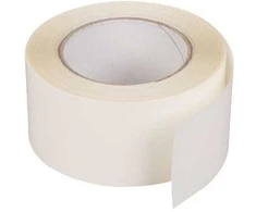 ZEFAL SKIN ARMOR 15M ROLL klijuojamos rėmo apsaugos juostos ritinys , matinis