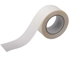 ZEFAL SKIN ARMOR 15M ROLL klijuojamos rėmo apsaugos juostos ritinys , matinis