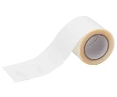 Dėklas Zefal Skin Armor Matt 3m