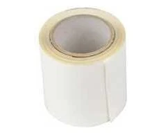 Dėklas Zefal Skin Armor Matt 3m