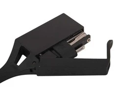 Zefal tools AFA 8