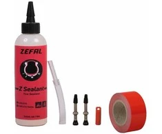 Zefal Tubeless kit 25mm