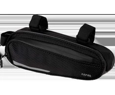 Zefal Z-Frame Pack