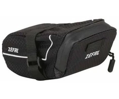 ZEFALZ LIGHT PACK XS SADDLE BAG dvir. krepšys po sėdyne