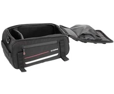 ZEFAL Z TRAVELER 40 REAR BAG dvir. krepšys