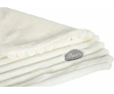 Zolux Pled NOMI 610x425x20 mm sp. smėlio spalvos