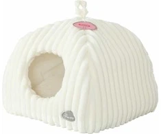 Zolux iglu katei naomi xl beige