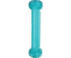 Zolux Žaislų TPR POP lazda 25 cm sp. turkis