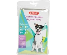 Zolux Higienos apatiniai 1 dydžio
