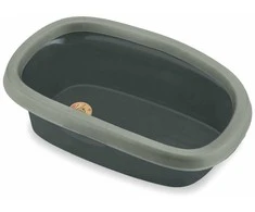 Stefanplast Zolux Sprint 20 žalia (590102)