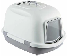 Stefanplast Triton Super Queen XXL
