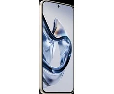 Nubia Air 8/256GB Auksinis TBD