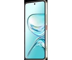 ZTE Nubia Focus 2 Ultra 5G 8/512GB, žalias