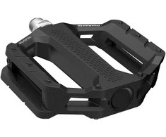 Shimano PD-EF202 Flat pedalai