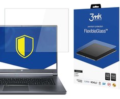 3Mk Protection Acer Predator Triton 500 SE - iki 17" 3mk FlexibleGlass