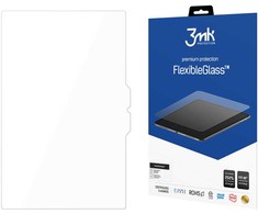 3Mk Protection AGM Pad P2 Active - iki 13" 3mk FlexibleGlass