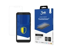 3Mk apsauga Alcatel 1 2022 - 3mk FlexibleGlass