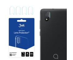 3Mk Protection Alcatel 1B 2020 - 3mk Lens Protection