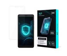 3Mk Protection Alcatel 1B 2022 - 3mk 1UP