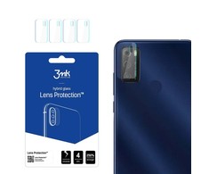 3Mk Protection Alcatel 1S 2021 – 3mk objektyvo apsauga