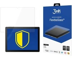 3Mk apsauga Alcatel 1T10 2020 - iki 11" 3mk FlexibleGlass
