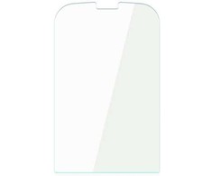3Mk Protection Aligator A830 Senior - 3mk Silky Matt Pro