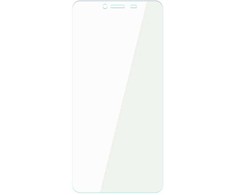 3Mk Protection Aligator RX850 - 3mk Silky Matt Pro