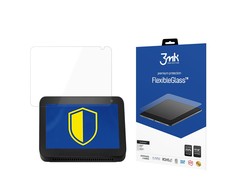 3Mk Protection Amazon Echo Show 5 - 3mk FlexibleGlass