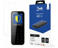 3Mk Protection Angage Buzz - 3mk ARC+