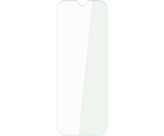 3Mk Protection Angage Buzz - 3mk Silky Matt Pro