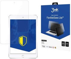 3MK FlexibleGlass Lite Apple iPad mini 3 Hybrid Glass Lite