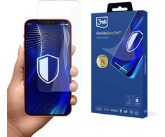 3Mk Protection 3mk FlexibleGlass Pro hibridinis stiklas skirtas iPhone 13