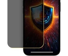 Privatumas Plėvelė Matte 3mk Silky Matt Privatumas Apple iPhone 14 Pro Max