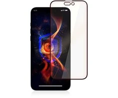 3MK EyeCare Protector Apple iPhone 15 Pro
