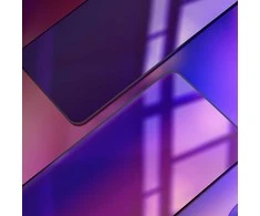 3mk Rainbow Privacy pro Apple iPhone 15 Pro Max
