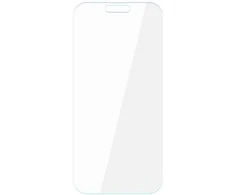 3MK Silky Matt Pro dėklas Apple iPhone 17 telefonui