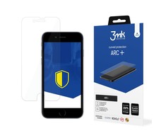 Apple iPhone 7 – 3mk ARC+