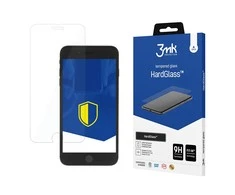 9H 3mk HardGlass™ stiklas iPhone 7/8 Plus