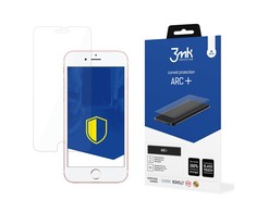 3mk ARC+ do Apple iPhone 7 Plus