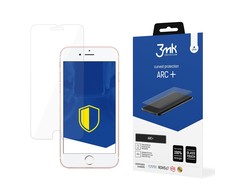3Mk Apsauginė plėvelė iPhone 7 Plus / 8 Plus