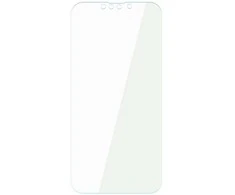 Apple iPhone 16E – 3mk Silky Matt Pro
