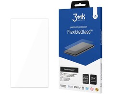 3Mk Protection Artec LEO - 3Mk FlexibleGlass