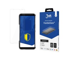 3Mk Protection Asus ROG Phone 3 – 3mk FlexibleGlass