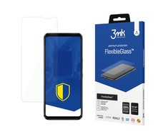 3MK FlexibleGlass, skirtas Asus Rog Phone 5 5G