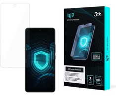 3Mk Protection Asus ROG telefonas 8/8 Pro – 3mk 1UP