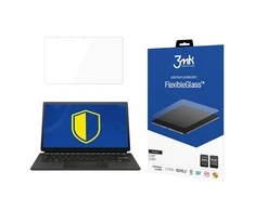 3Mk apsauga Asus Vivobook Slate 13 - iki 13" 3mk FlexibleGlass