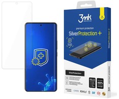 3Mk apsauga ASUS Zenfone 11 Ultra – 3mk sidabrinė apsauga+